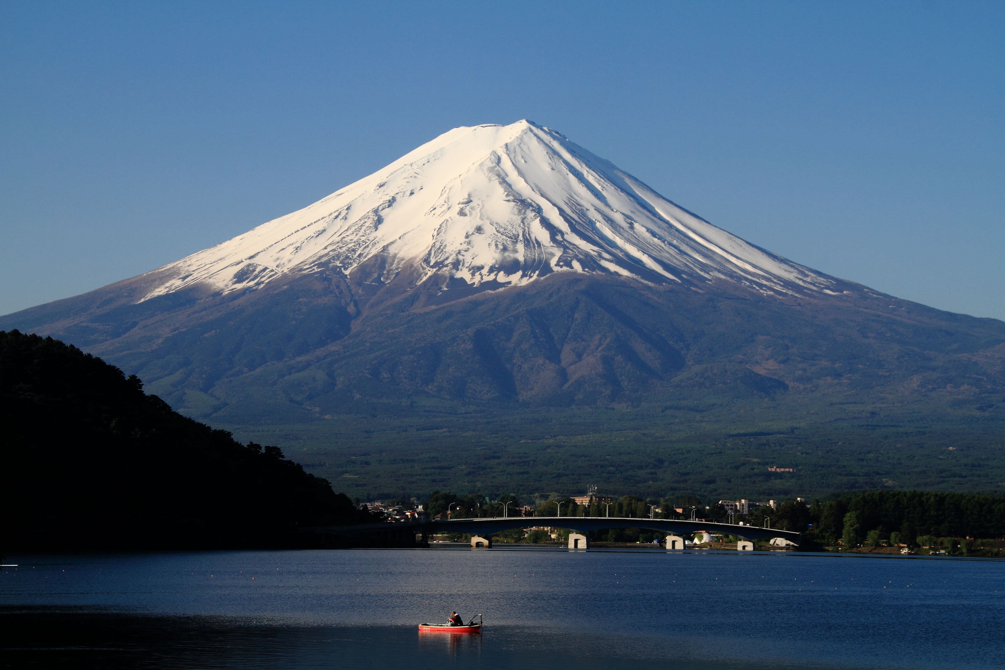 cho-oyu-expedition-episode-2-mount-fuji-trainingseinheit