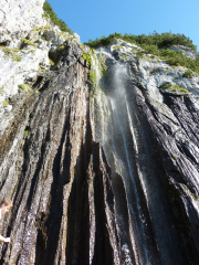 4-wasserfall-rucksackdepot