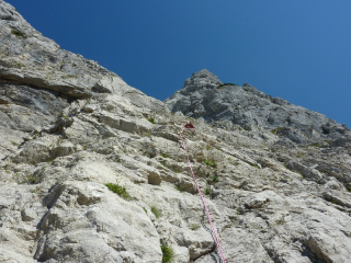 6-in-der-ersten-seillaenge