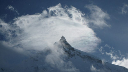 manaslu_summit_dynafit