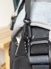 deuter-kid-comfort-iii-1
