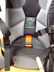 deuter-kid-comfort-iii-5