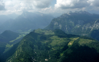 foto1-reiteralm