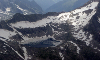 foto5-bergsee