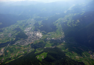 foto6-bruneck