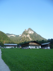 p1020577
