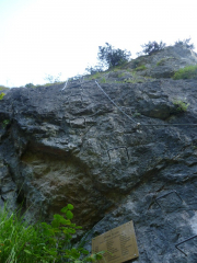 p1020581