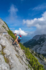 hochkalter3