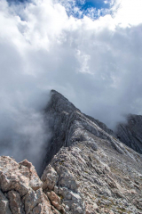 hochkalter4