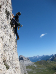 dolomiten2