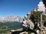 dolomiten