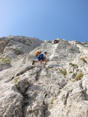 2013-08-03-07-28-00