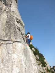 2013-08-03-07-32-04