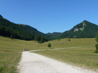 bild-11-fred-xl-juli-2013