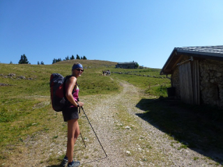 bild-2-fred-xl-juli-2013