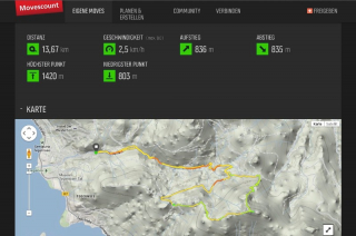 movescount-track