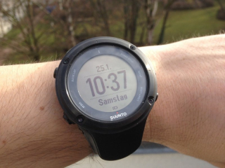 suunto-ambit2-1