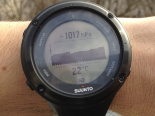 suunto-ambit2-5