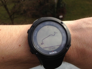 suunto-ambit2-7