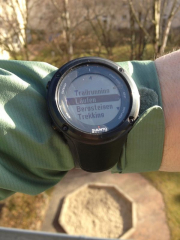 suunto-ambit2-9