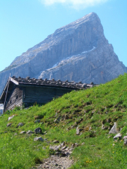 aufsteig_zum_watzmannhaus