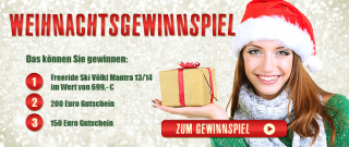startseitenteaser_weihnachtsgewinnspiel_2013